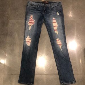 listing-status-banner